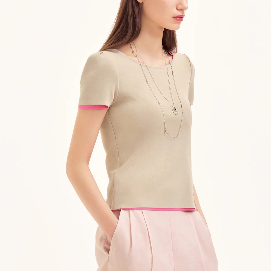 日本全国送料無料商品 特集 FOXEY -  美品▫️38 ニット/セーター
