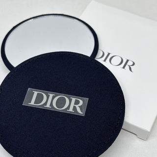 Christian Dior - ディオールミラー