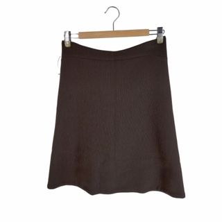 マルニ スカートの通販 600点以上 | Marniのレディースを買うならラクマ マルニ スカートの通販 600点以上 | Marniのレディースを買うならラクマ