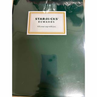 スターバックス(Starbucks)のスタバ STARBUCKS リワード トートバッグ “Coffee Story”(トートバッグ)