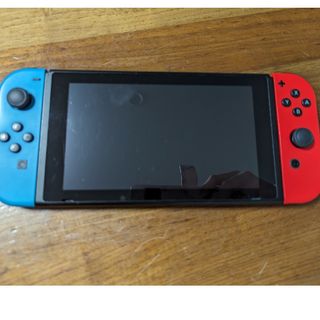 任天堂 - 任天堂Switchジャンク