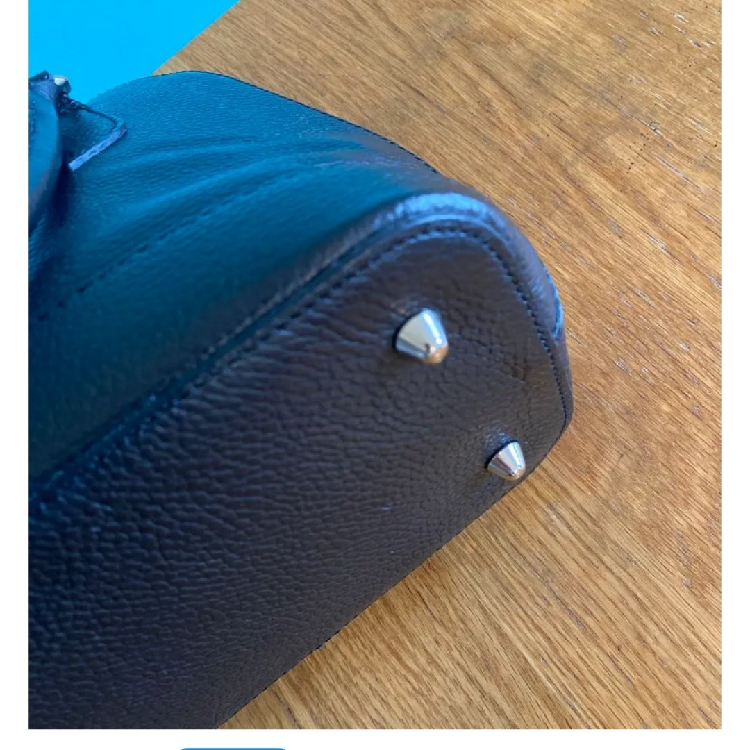 IENA(イエナ)のオウレンティ　バッグ レディースのバッグ(ハンドバッグ)の商品写真