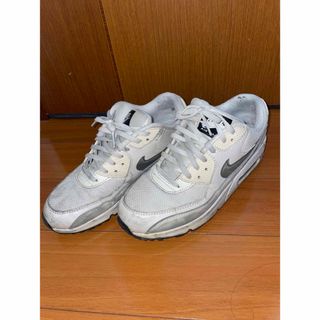 ナイキ(NIKE)の AIR MAX 90 ESSENTIAL   エアマックス 90エッセンシャル(スニーカー)