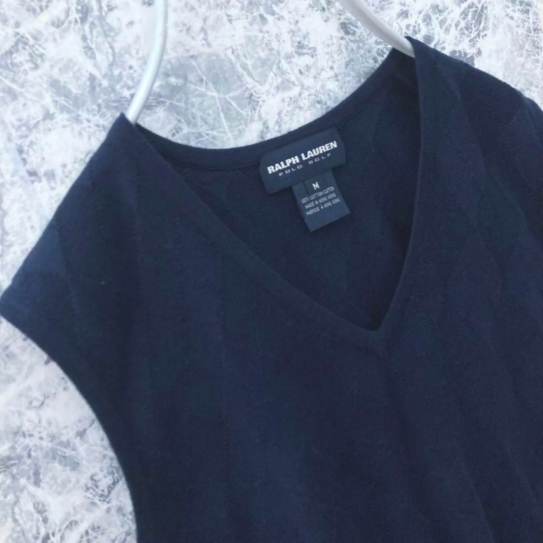 POLO RALPH LAUREN - IS126【大人気】ポロゴルフラルフローレン POLO RALPH LAUREN - IS126【大人気】ポロゴルフラルフローレン