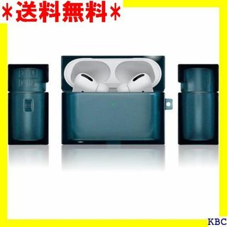 EYLE AirPods Pro 第1世代 / 第2世 A TL-A05 153