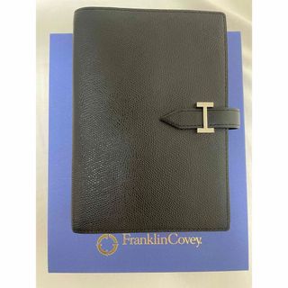 Franklin Planner