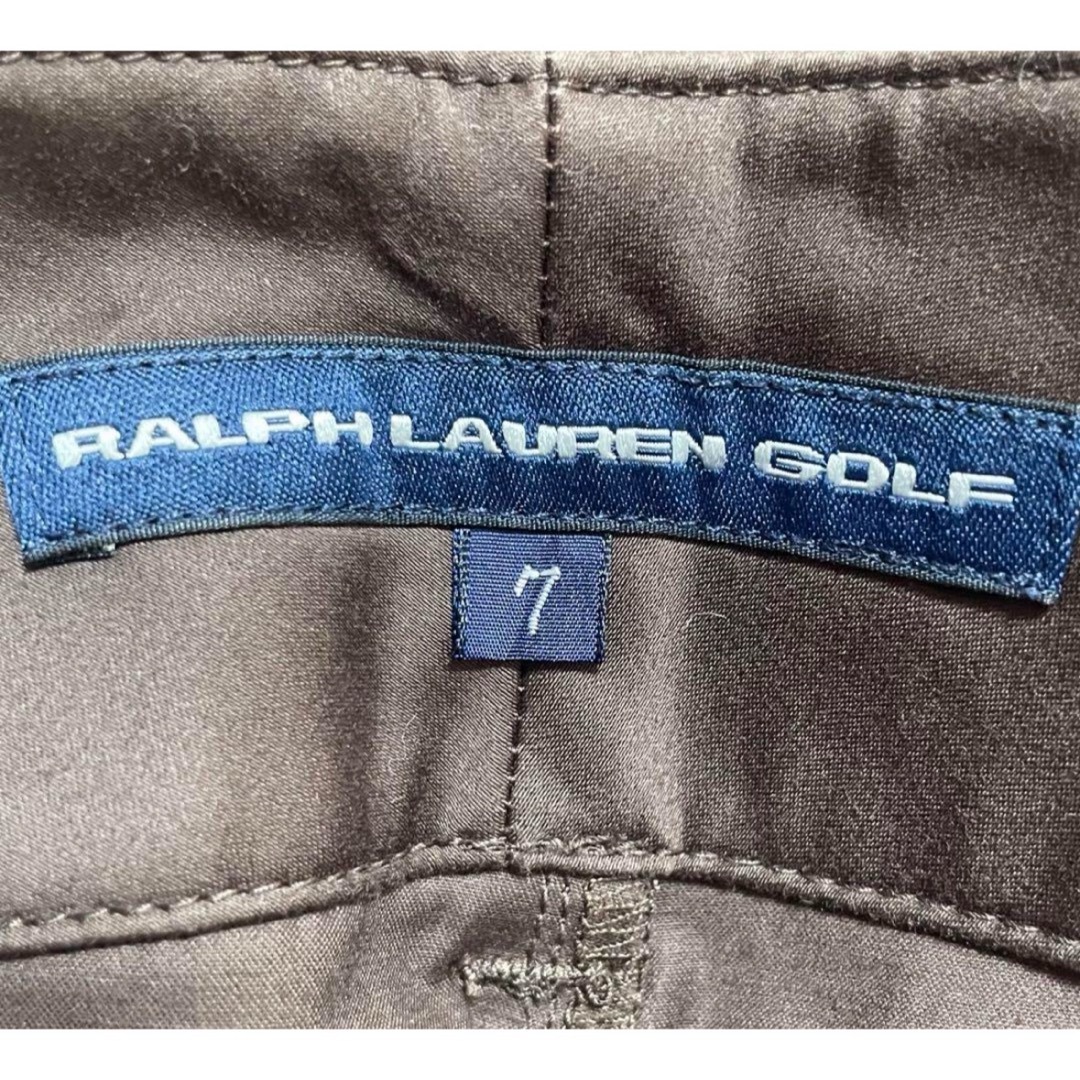 Ralph Lauren(ラルフローレン)のRalph Lauren ゴルフウェア スポーツ/アウトドアのゴルフ(ウエア)の商品写真