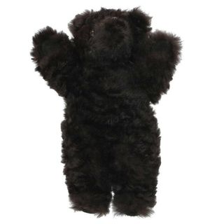 クロムハーツ(Chrome Hearts)のクロムハーツ  TEDDY BEAR テディベアぬいぐるみ メンズ(その他)