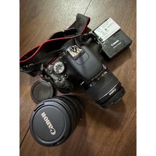 LEICA - 最終値下げ✳︎LEICA D-LUX 4 ※ジャンク・使用頻度低いの通販 LEICA - 最終値下げ✳︎LEICA D-LUX 4 ※ジャンク・使用頻度低いの通販