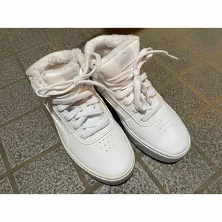 プーマ(PUMA)のPUMA スニーカー(スニーカー)