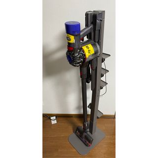 ダイソン(Dyson)の【ジャンク】Dyson V7 slim(掃除機)