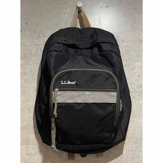 エルエルビーン(L.L.Bean)のL.L.Bean Original Bookpack III バックパック(バッグパック/リュック)