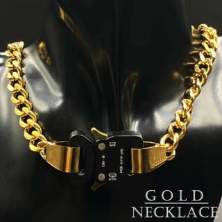 ストップライト 2スカルネックスの通販 by たか's shop|ラクマ ストップライト 2スカルネックスの通販 by たか's shop|ラクマ