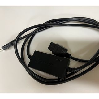 プレイステーション(PlayStation)のHYPERKIN HDTV CABLE(その他)