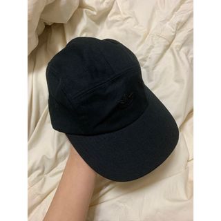 アディダス(adidas)のadidas cap キャップ(キャップ)