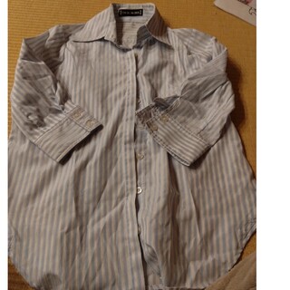 セシルマクビー(CECIL McBEE)のセシルシャツ(Tシャツ(半袖/袖なし))