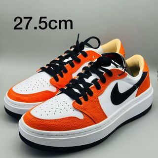 ナイキ(NIKE)のNike WMNS Air Jordan 1 Low SE Elevate(スニーカー)