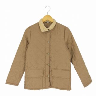 マッキントッシュ(MACKINTOSH)のMackintosh(マッキントッシュ) レディース アウター ジャケット(その他)