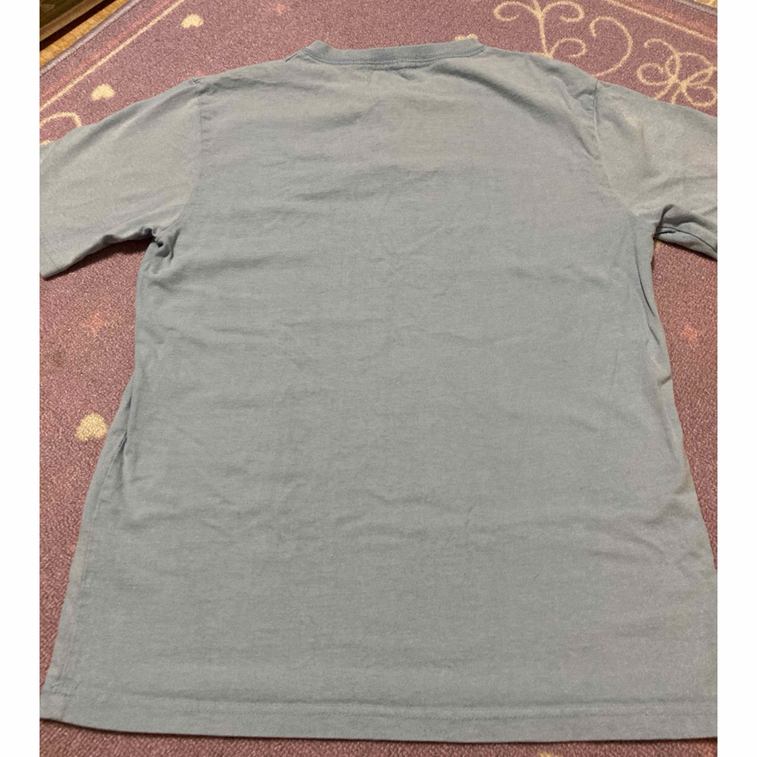 半袖Tシャツ カンゴール M  メンズ メンズのトップス(Tシャツ/カットソー(半袖/袖なし))の商品写真