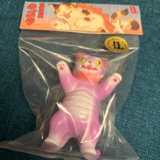 ネゴラのフリマアイテム一覧 ネゴラのフリマアイテム一覧