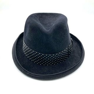 ワコマリア ハット(メンズ)の通販 100点以上 | WACKO MARIAのメンズを ワコマリア ハット(メンズ)の通販 100点以上 | WACKO MARIAのメンズを