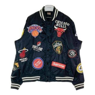 シュプリーム スタジャン(メンズ)の通販 2,000点以上 | Supremeの シュプリーム スタジャン(メンズ)の通販 2,000点以上 | Supremeの