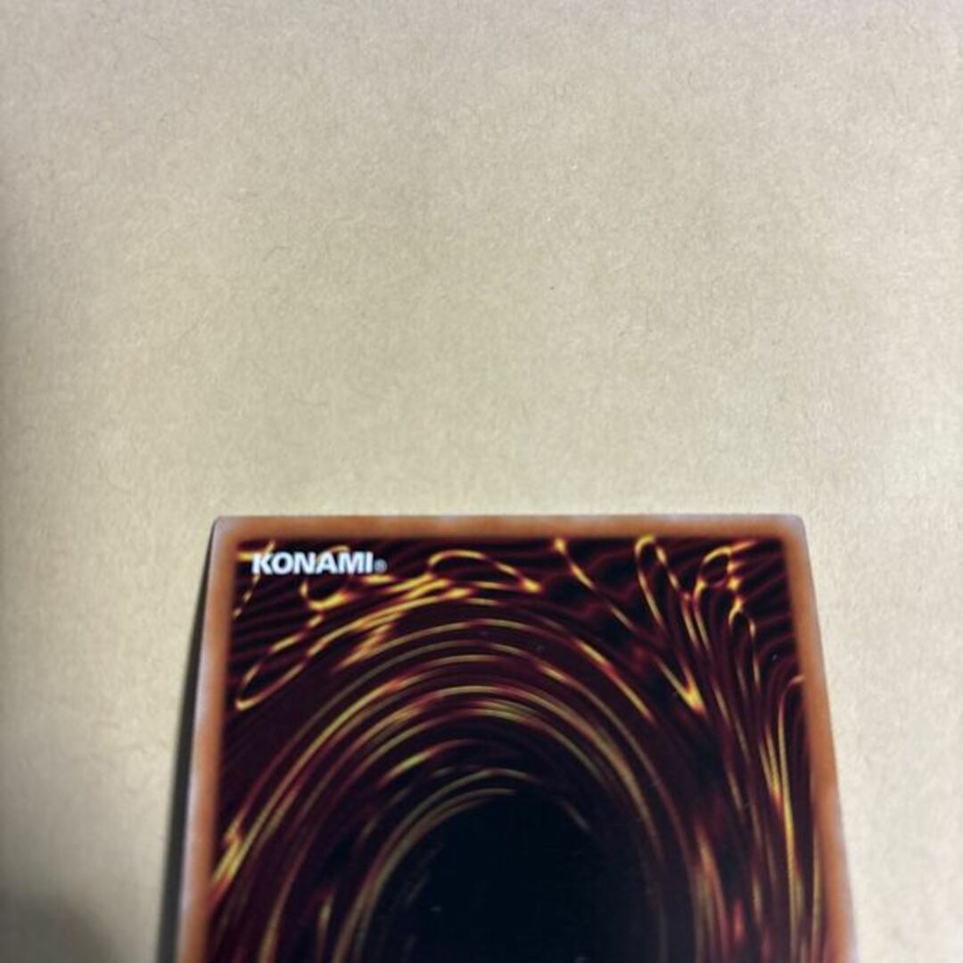 遊戯王(ユウギオウ)のクロノダイバー・リダン QSE JP042 クォーターセンチュリーレア　遊戯王 エンタメ/ホビーのトレーディングカード(シングルカード)の商品写真