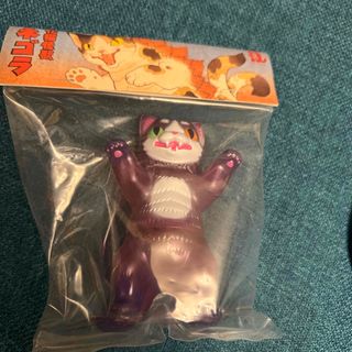小夏屋のフリマアイテム一覧 小夏屋のフリマアイテム一覧