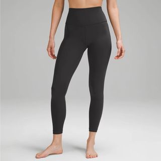 ルルレモン(lululemon)のlululemon Align pants ルルレモン レギンス(カジュアルパンツ)