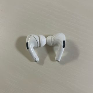 アップル(Apple)のAirPods Pro 両耳ジャンク品(その他)