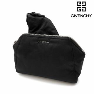 ジバンシィ(GIVENCHY)の新品 Givenchy アンティゴナ バッグ(ボディーバッグ)