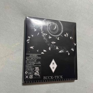 BUCK-TICK 異空　-IZORA-（完全生産限定盤A）(ポップス/ロック(邦楽))