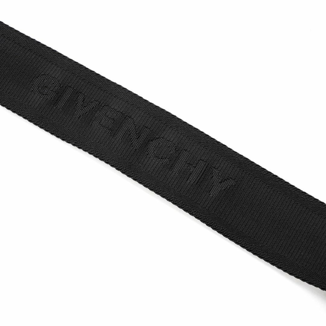 GIVENCHY(ジバンシィ)の新品 Givenchy パンドラ バッグ スモール メンズのバッグ(ショルダーバッグ)の商品写真