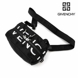 GIVENCHY - 新品 Givenchy パンドラ バッグ スモール