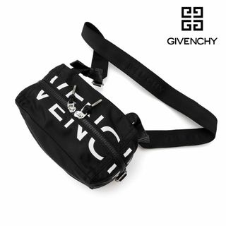 新品 Givenchy パンドラ バッグ スモール