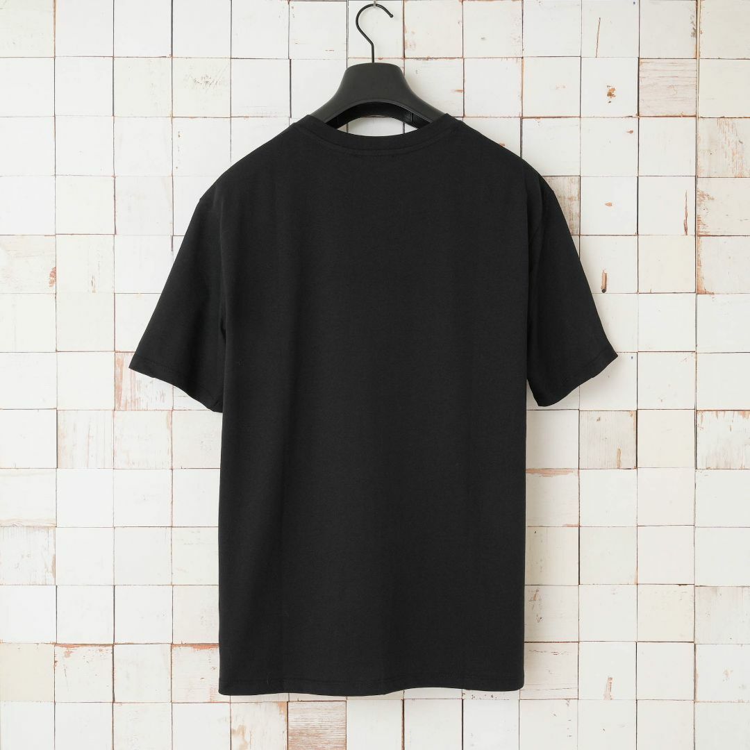 BALMAIN(バルマン)の新品 Balmain スター Tシャツ メンズのトップス(Tシャツ/カットソー(半袖/袖なし))の商品写真