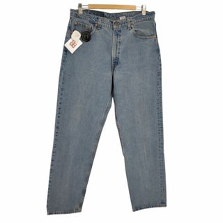 リーバイス(Levi's)のLevis(リーバイス) メンズ パンツ デニム(デニム/ジーンズ)