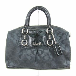 コーチ(COACH) ボストンバッグ(レディース)の通販 500点以上 | コーチ コーチ(COACH) ボストンバッグ(レディース)の通販 500点以上 | コーチ