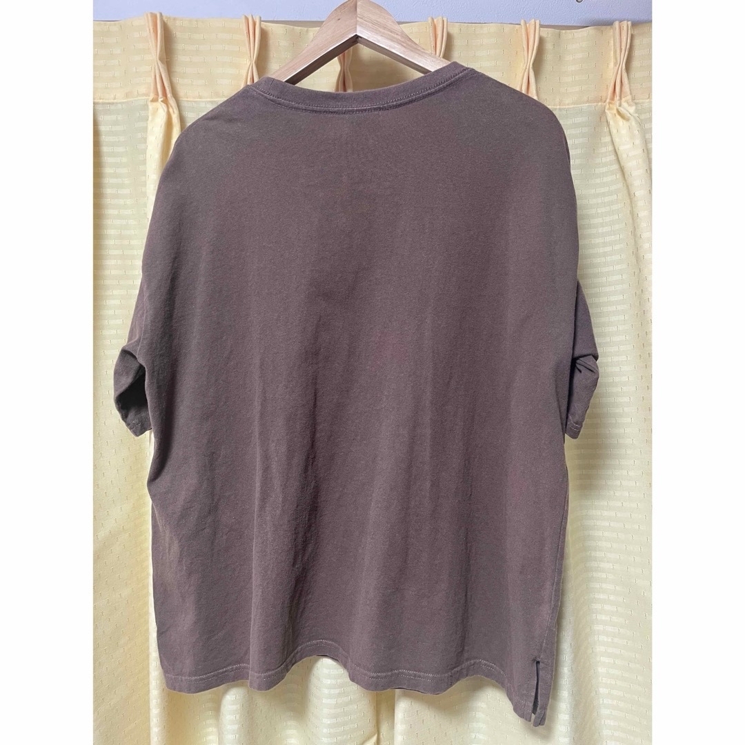 FREAK'S STORE(フリークスストア)のテイシャツ メンズのトップス(Tシャツ/カットソー(半袖/袖なし))の商品写真