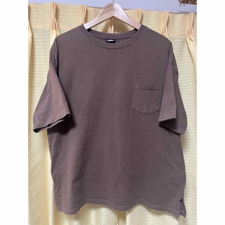 フリークスストア(FREAK'S STORE)のテイシャツ(Tシャツ/カットソー(半袖/袖なし))