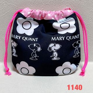 ハンドメイド ベティちゃん 14㎝ファスナー 黄色生地の通販|ラクマ ハンドメイド ベティちゃん 14㎝ファスナー 黄色生地の通販|ラクマ