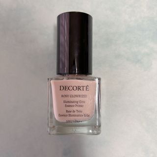 COSME DECORTE - コスメデコルテ　ロージーグロウライザー　化粧下地　30ml