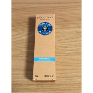 ロクシタン(L'OCCITANE)のロクシタン L'OCCITANE ハンドクリーム 150mL(ハンドクリーム)