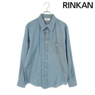セリーヌ シャツ/ブラウス(レディース/長袖)の通販 400点以上 | celine セリーヌ シャツ/ブラウス(レディース/長袖)の通販 400点以上 | celine