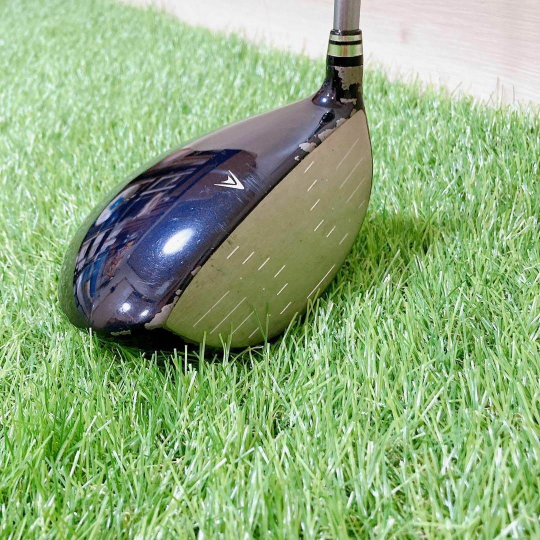 希少Rシャフト】XXIO mp700 FLEX R レディース11.5° 希少Rシャフト】XXIO mp700 FLEX R レディース11.5°