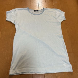 ■ マーガレットハウエル　 レディース　Tシャツ　Sサイズ  