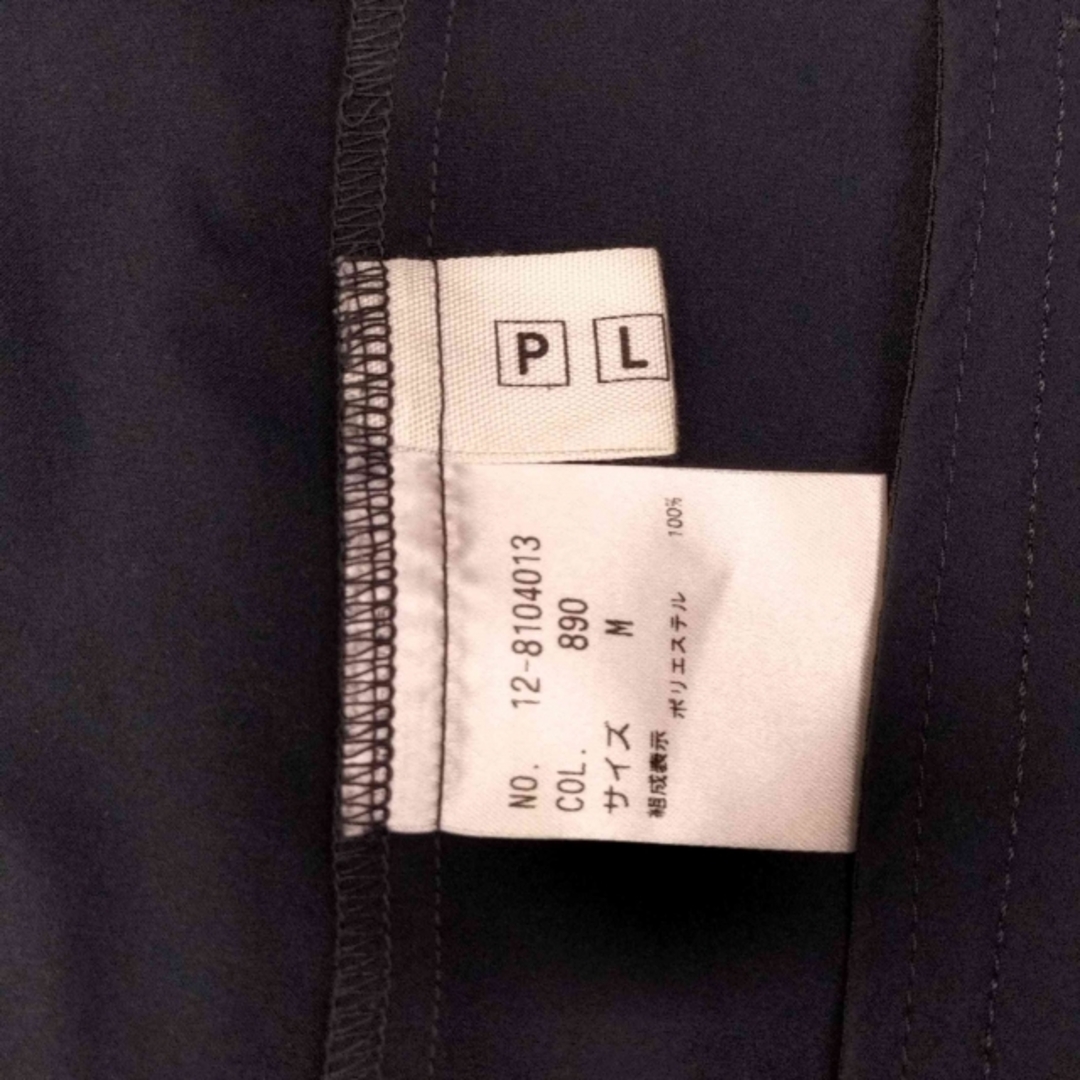 PLST(プラステ)のPLST(プラステ) レディース アウター ジャケット レディースのジャケット/アウター(ブルゾン)の商品写真