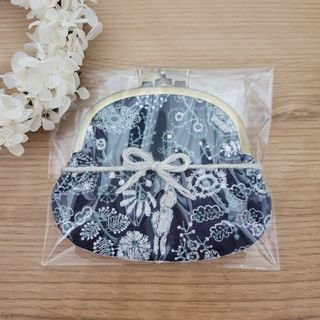 ミナペルホネン 財布の通販 900点以上 | mina perhonenのハンドメイド ミナペルホネン 財布の通販 900点以上 | mina perhonenのハンドメイド