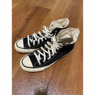 コンバース(CONVERSE)のコンバース　オールスター　ハイカット(スニーカー)