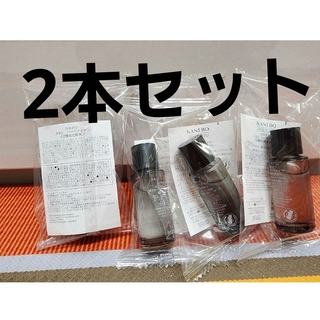 カネボウ(Kanebo)のカネボウ スキン ハーモナイザー 化粧水 新商品(化粧水/ローション)